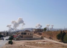 عطوان: شکست سوم اسرائیل در لبنان در راه است