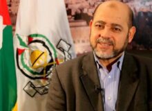 حماس: تحویل اجساد نظامیان دشمن، تعهد اخلاقی است و جدول زمانی ندارد