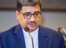 ابهام در کارآمدی پیمان دفاعی پاکستان و عربستان در تنش های اخیر افغانستان و پاکستان