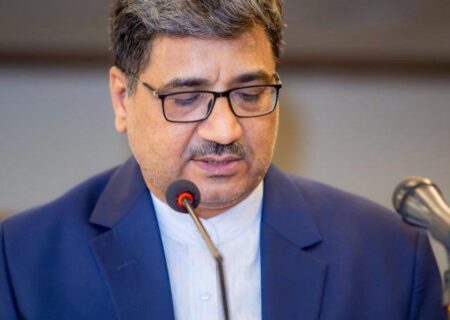 ابهام در کارآمدی پیمان دفاعی پاکستان و عربستان در تنش های اخیر افغانستان و پاکستان