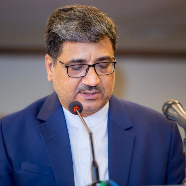 ابهام در کارآمدی پیمان دفاعی پاکستان و عربستان در تنش های اخیر افغانستان و پاکستان
