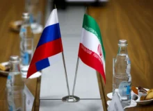 روح تازهای که آمریکا در مناسبات تهران و مسکو دمید