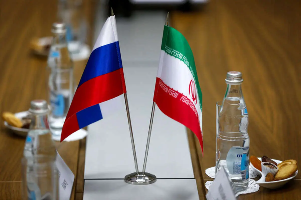 روح تازهای که آمریکا در مناسبات تهران و مسکو دمید