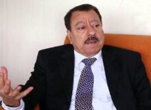 پنج نشانهِ حمله گستردهِ قریب الوقوع اسرائیل به لبنان