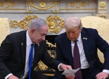 رسانههای عبری: اسرائیل بدون موافقت آمریکا در غزه هیچ کاری انجام نمیدهد