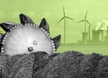 معادله ژئوپلتیکی آینده؛ انرژی دوباره به سلاح تبدیل میشود؟