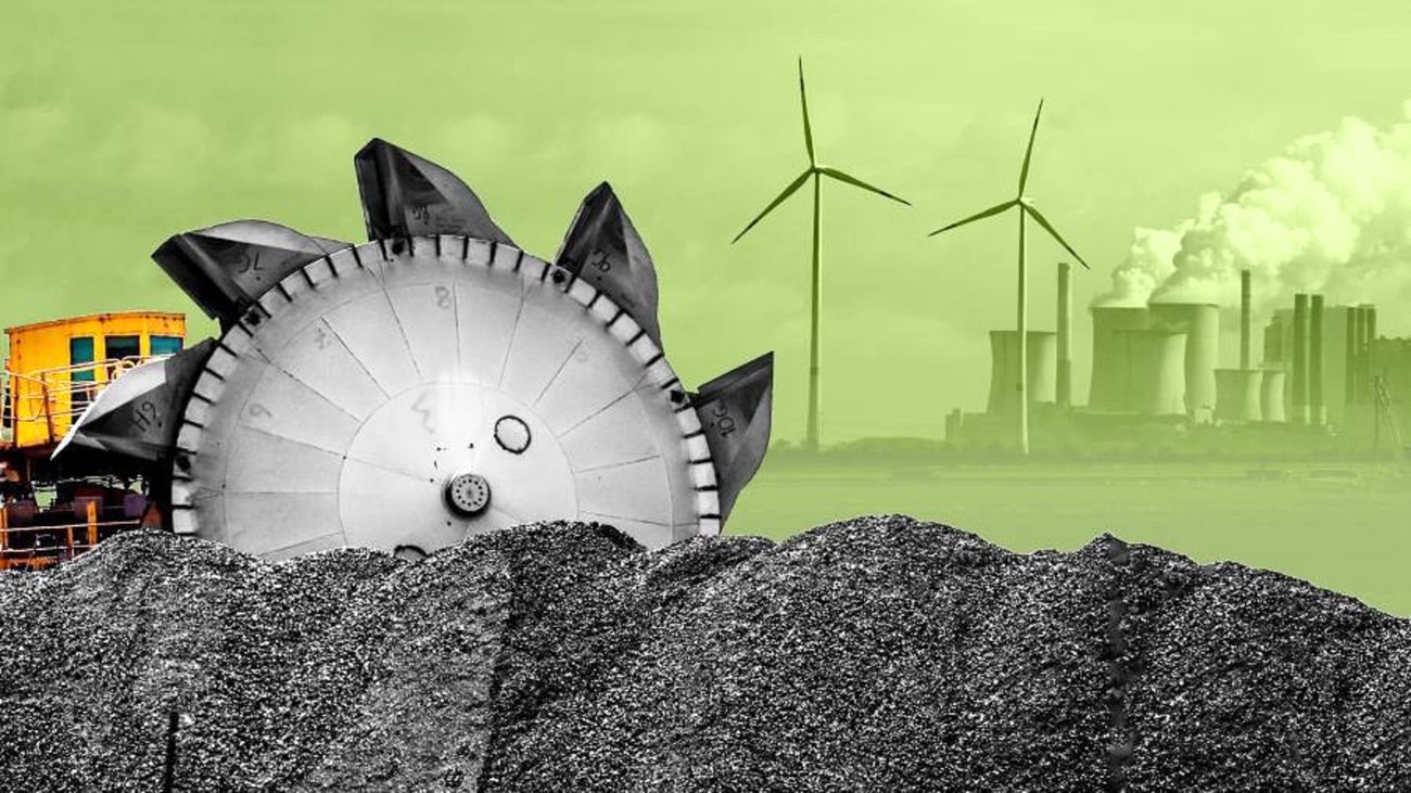 معادله ژئوپلتیکی آینده؛ انرژی دوباره به سلاح تبدیل میشود؟