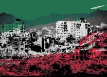 آیا طرح ترامپ ورق را به نفع تهران برگرداند؟