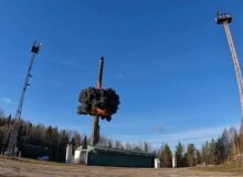 آنچه باید دربارهٔ ازسرگیری آزمایشهای تسلیحات هستهای توسط آمریکا بدانیم