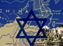 جنگی که قواعد بازی را تغییر داد؛ پکن در آستانه چرخش بزرگ در برابر تلآویو؟