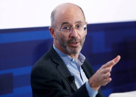 رابرت مالی: اسرائیل قادر به مقابله با موشک‌های ایران نبود