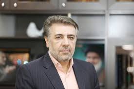 باغی گری اتمی