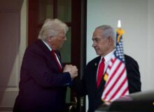 فارن افرز: اسرائیل به هیچ یک از اهداف راهبردی خود در غزه، لبنان و ایران نرسید