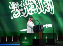 برگ برنده شاهزاده در واشنگتن؛ بن سلمان آخرین صفحه فصل دشوارش را ورق میزند؟
