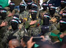 بنبست تازه در غزه؛ چرا کسی حاضر نیست به منطقه نیرو بفرستد؟