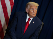 تهدید نظامی آمریکا علیه نیجریه/ ترامپ از جان آفریقا چه می‌خواهد؟