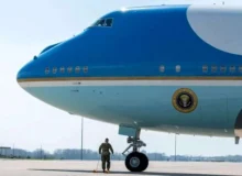 سه پارادایم و یک بحران: چرا سیاست خارجی ایالات متحده سردرگم است؟