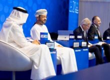 «نشست منامه»؛ تلاشی برای آغاز پایان سیاست «انزوای ایران»