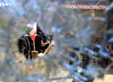 فشار بیامان واشنگتن و تلآویو علیه بیروت؛ جنگ در لبنان از سر گرفته میشود؟