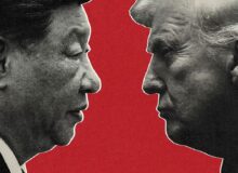 آیا توافق با ترامپ، زمین بازی تجاری را دوباره به نفع چین تغییر می‌دهد؟