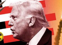 جنجال آزمایش‌های مخفیانه؛ عصر جدید مسابقه هسته‌ای ابرقدرت‌ها کلید می‌خورد؟