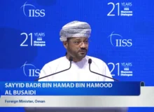 آیا «ایرانهراسی» جای خود را به «اسرائیلهراسی» داده است؟