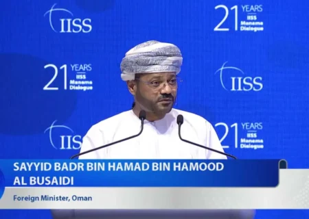 آیا «ایران‌هراسی» جای خود را به «اسرائیل‌هراسی» داده است؟