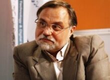 خاورمیانه جدید؛ الزامات سیاست داخلی و خارجی ایران