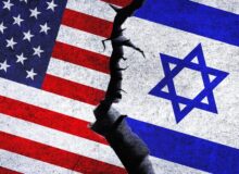 هشدار اندیشکده اسرائیلی: روابط تلآویو- واشنگتن به «لبه پرتگاه» رسیده است