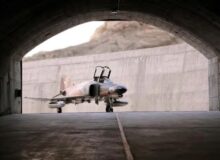 الجزیره: ایران در حال برنامهریزی برای خرید سه نوع جنگنده جدید از روسیه و چین است