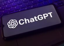 «چت جیپیتی»؛ سلاح جدید صهیونیستها علیه افکار عمومی آمریکا