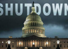 آمریکاییها سرخورده از دولتهایی که توان حل مشکلاتشان را ندارند