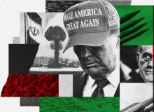 نیویورکتایمز: بنبست هستهای خطرناک؛ تهران چگونه برای ماجراجوییهای جدید تلآویو آماده میشود؟