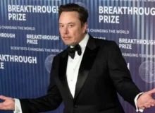 ایلان ماسک با این همه پول چه می‌کند؟
