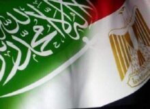 شکاف بین عربستان و مصر؛ رقابت برای نفوذ منطقه‌ای و واگرایی سیاسی