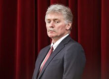 روسیه در حال ایجاد روابط با رهبری جدید سوریه است