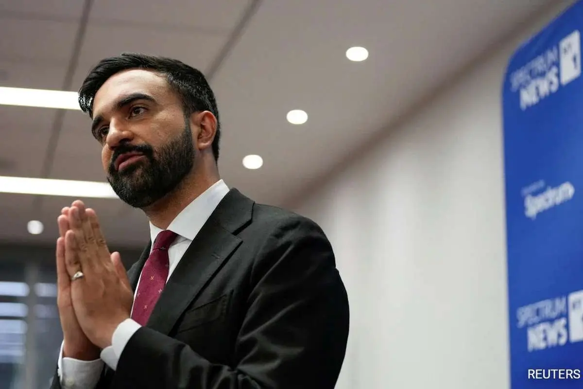 چرا شمار زیادی از یهودیان به «زهران ممدانی» رأی دادند؟