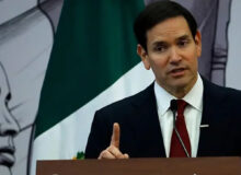 تکرار باتلاق عراق در ونزوئلا برای ترامپ