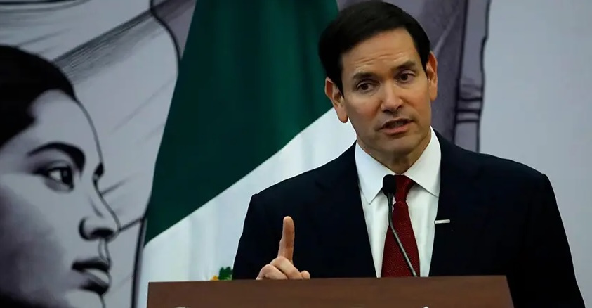 تکرار باتلاق عراق در ونزوئلا برای ترامپ