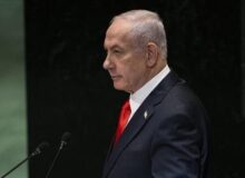 نتانیاهو شرط آینده تعاملات با الشرع را مطرح کرد