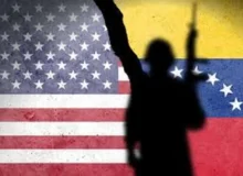 پشت‌پرده عملیات «نیزه جنوبی» آمریکا