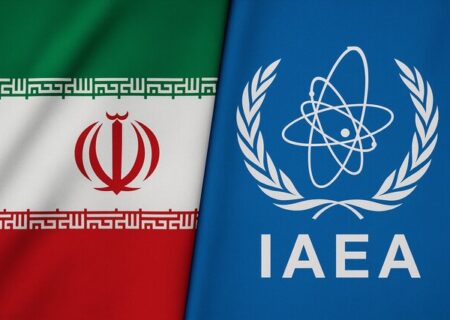 بلومبرگ: غرب دستورالعمل جدیدی برای نظارت بازرسان آژانس در ایران تهیه می‌کند