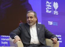 عراقچی: درخواست برای مذاکره با ایران آغاز شده/ قویتر از قبل از ۲۳ خرداد هستیم