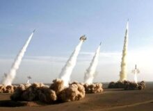 پیشبینی اکونومیست از خاورمیانه در سال ۲۰۲۶