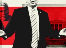 چرخش بزرگ ترامپ در پرونده جنجالی؛ 9 ماجرای شوکهکننده در اسناد اپستین