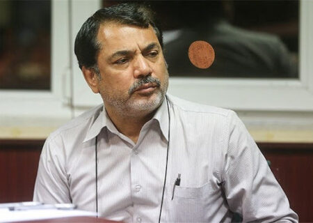 پاکدستی السودانی عامل اصلی افزایش مشارکت عراقی‌ها