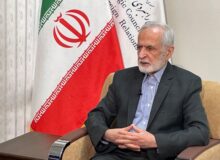 آمادگی تهران برای بررسی میانجیگری روسیه و چین در احیای روابط ایران با آژانس