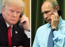 چه چیزی مانع میشود کییف به آتشبس تن دهد؟