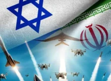 چه داده‌هایی روایت پیروزی اسرائیل در جنگ دوازده روزه را زیر سؤال می‌برد؟