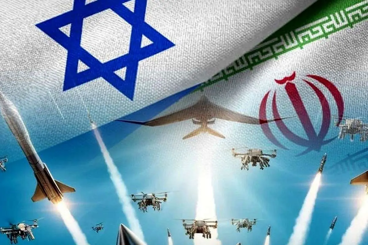 چه داده‌هایی روایت پیروزی اسرائیل در جنگ دوازده روزه را زیر سؤال می‌برد؟